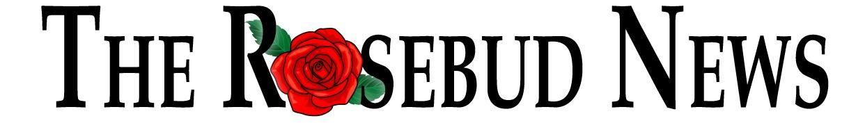 The Rosebud News