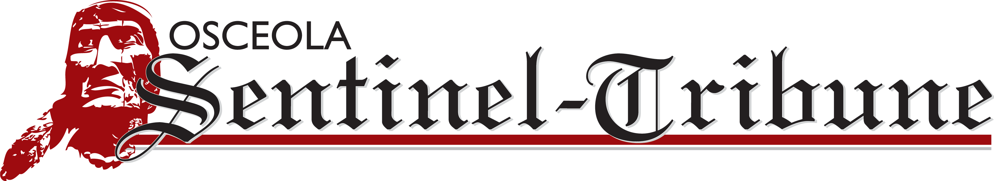 Osceola Sentinel-Tribune