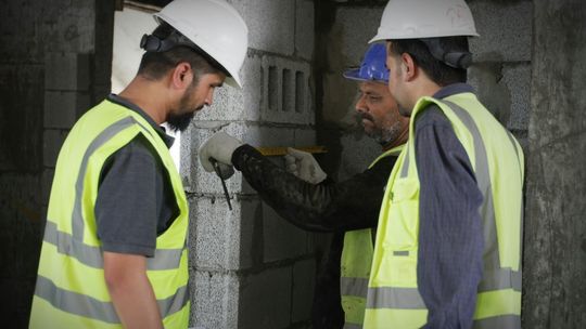 Find The Best Home Builders In California | Hamro Construction LLC