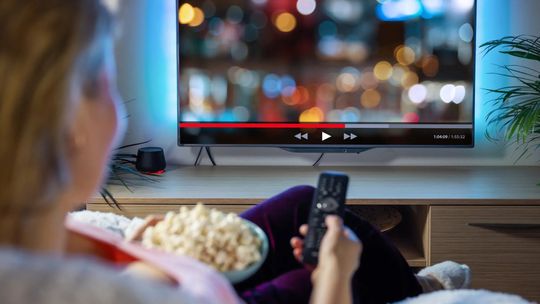 How to get the most value from your streaming subscriptions