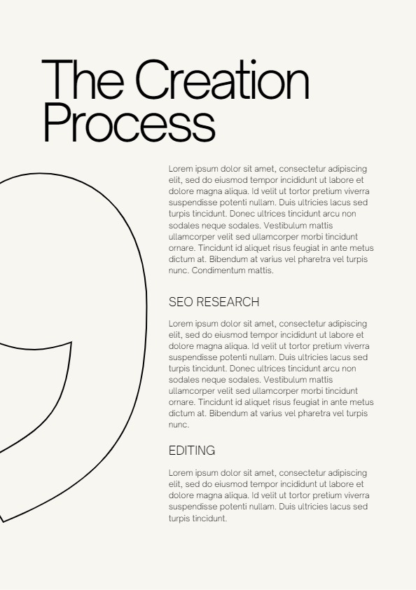 Content Creation for Beginners - strona 12