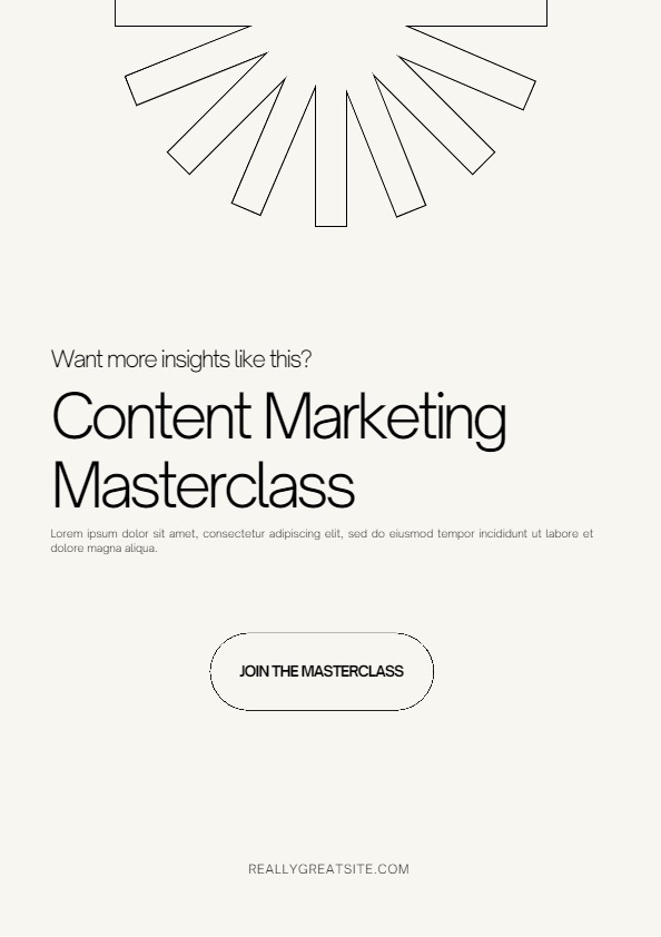 Content Creation for Beginners - strona 14