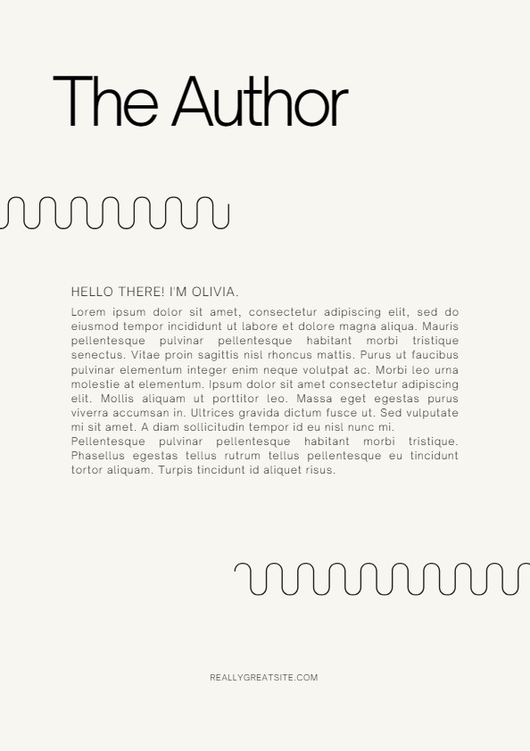 Content Creation for Beginners - strona 3