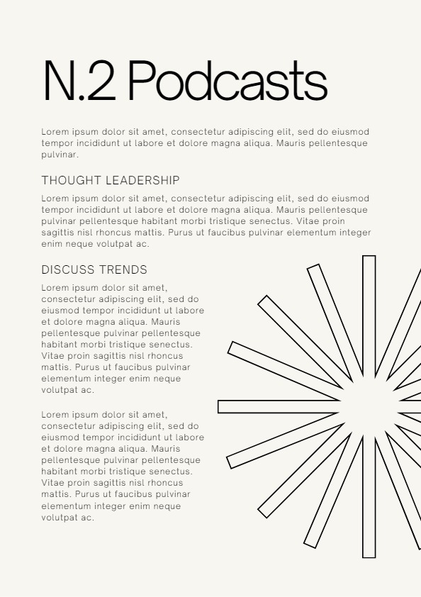 Content Creation for Beginners - strona 7