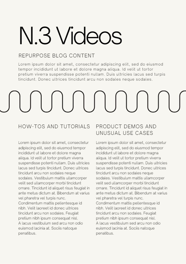 Content Creation for Beginners - strona 8