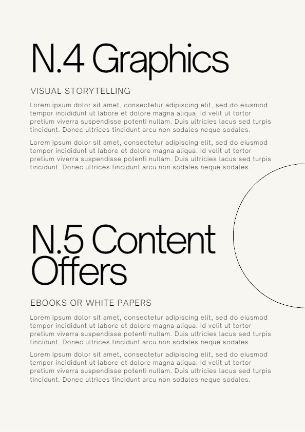 Content Creation for Beginners - strona 9