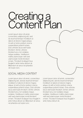 Content Creation for Beginners - strona 11