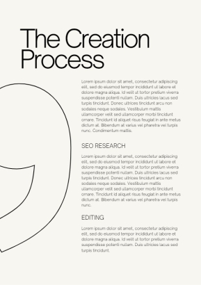 Content Creation for Beginners - strona 12