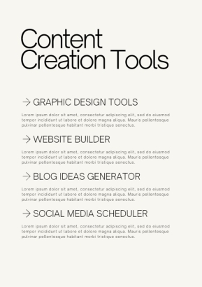Content Creation for Beginners - strona 13