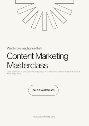 Content Creation for Beginners - strona 14