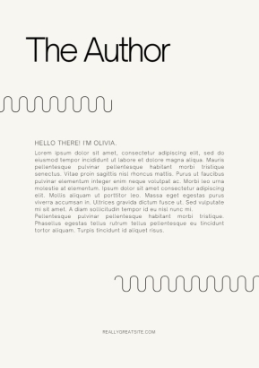 Content Creation for Beginners - strona 3