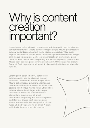 Content Creation for Beginners - strona 4