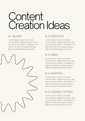 Content Creation for Beginners - strona 5