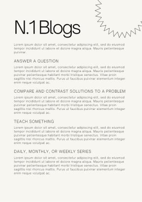 Content Creation for Beginners - strona 6