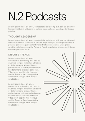 Content Creation for Beginners - strona 7