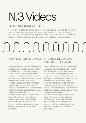 Content Creation for Beginners - strona 8