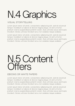 Content Creation for Beginners - strona 9