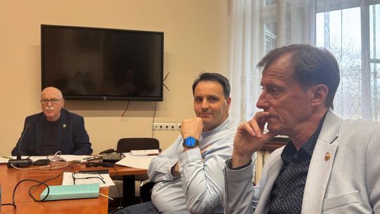 Filia nr 6 MBP nadal budzi emocje. "Zniszczyli dobrze funkcjonującą instytucję" – gorąca dyskusja na komisji kultury