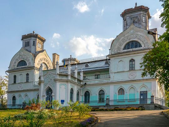 Burmistrz Chojnic chce, by miasto kupiło agregat dla Korsunia