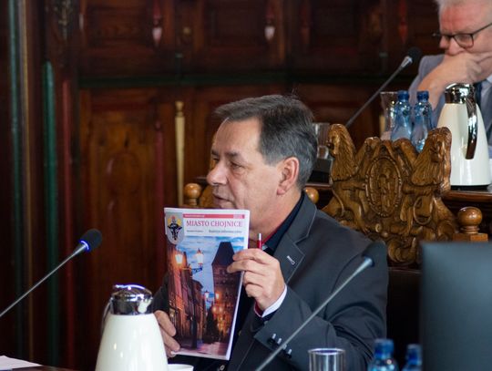 people walking along pathway