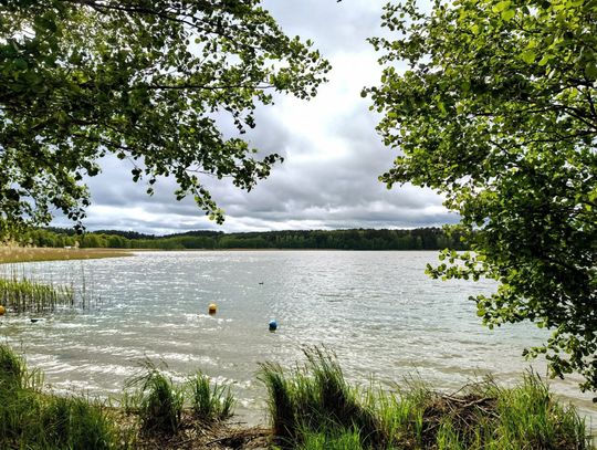Gmina Chojnice 'nadużyła władztwa planistycznego'