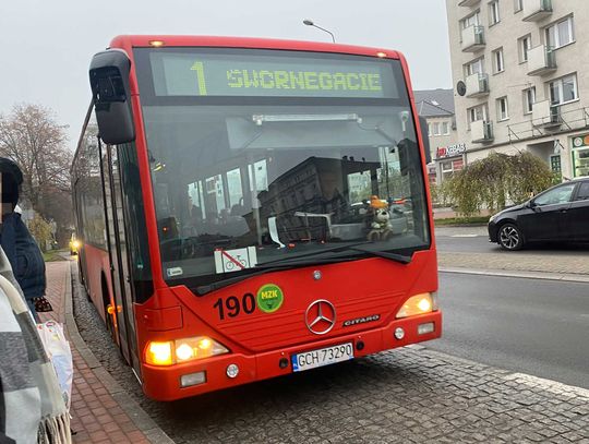 InnoBaltica zmieniła zdanie. Zadowoli się niższą kwotą z Chojnic