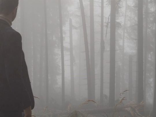 Mroczny kryminał na DKF. Wygraj podwójną wejściówkę!