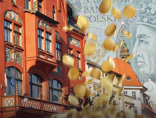 Niespełnione obietnice i rekordowe zadłużenie