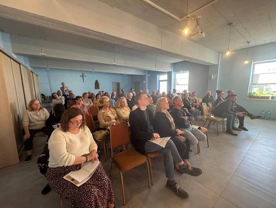 high-rise buildings during night time