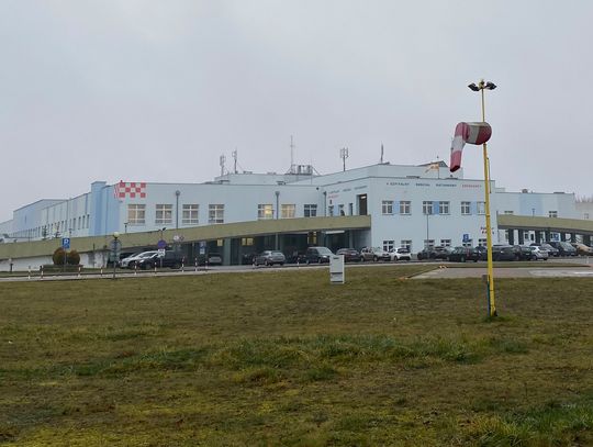 W chojnickim szpitalu nie można się dodzwonić do rejestracji! Nie tylko dziś
