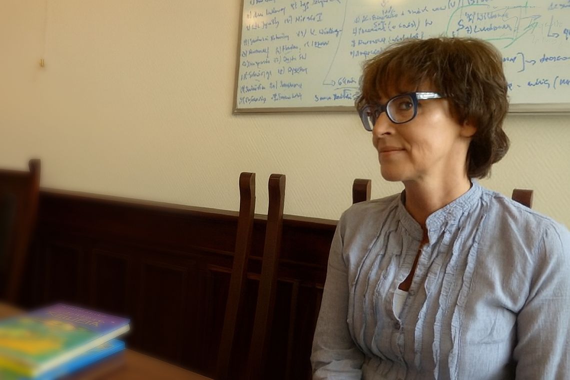 Będą szukać nowego dyrektora Biblioteki w Chojnicach