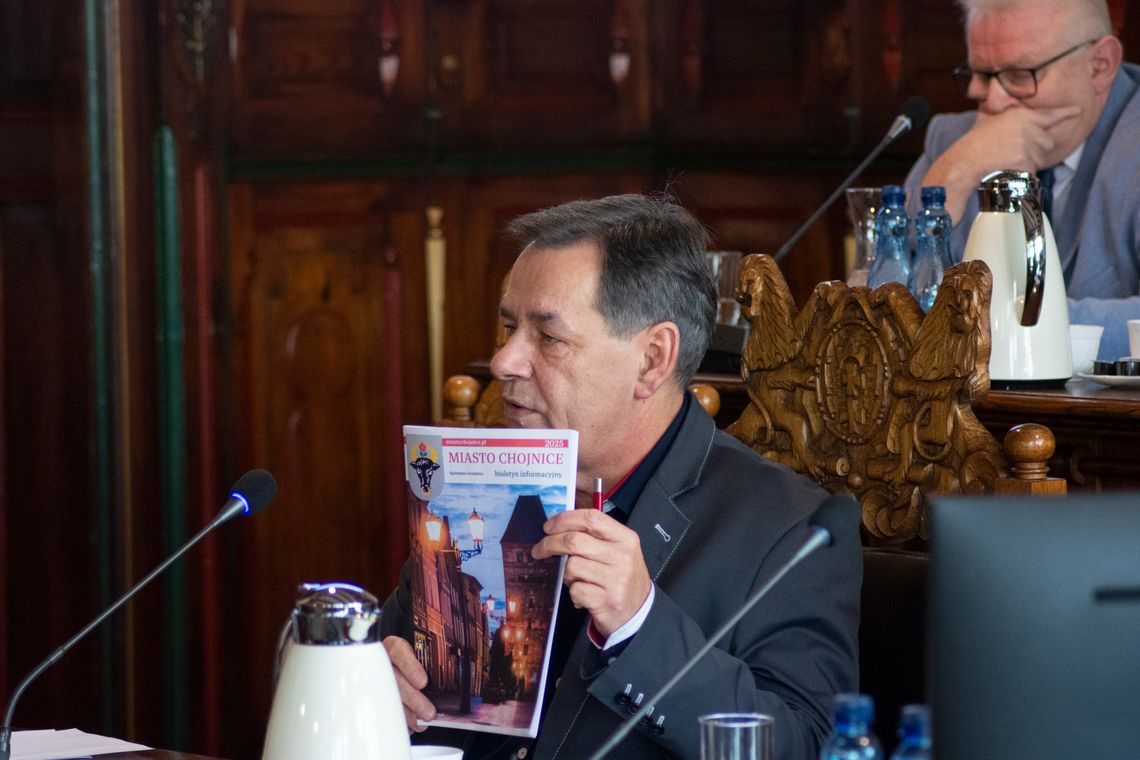 people walking along pathway