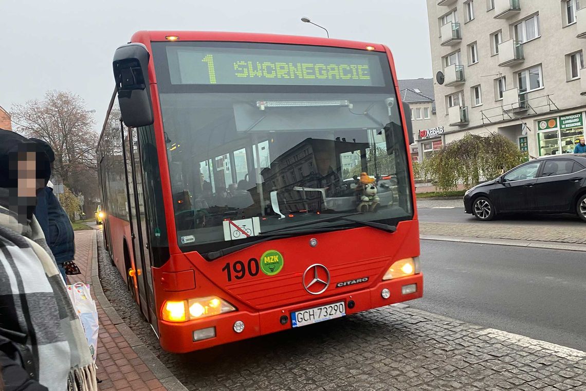 InnoBaltica zmieniła zdanie. Zadowoli się niższą kwotą z Chojnic InnoBaltica zmieniła zdanie. Zadowoli się niższą kwotą z Chojnic