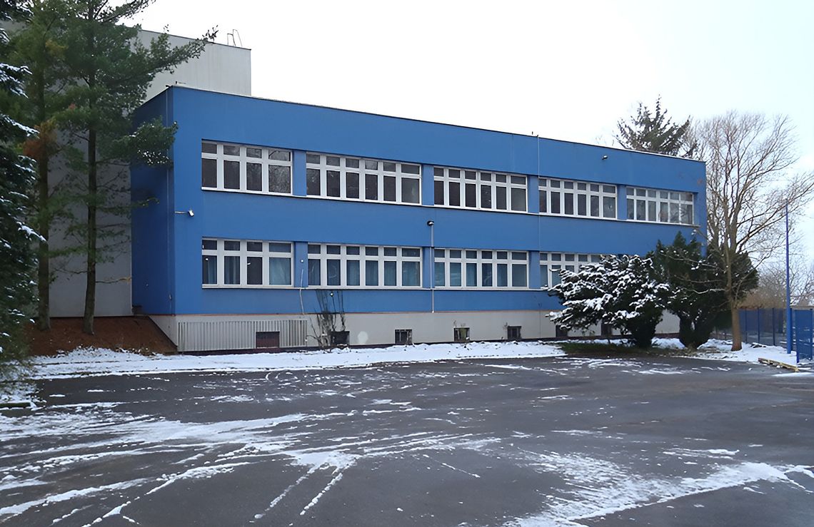 Kolejny raz fiasko! Co dalej z budynkiem po PKO w Chojnicach? Kolejny raz fiasko! Co dalej z budynkiem po PKO w Chojnicach?