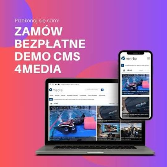 Zamów demo 1