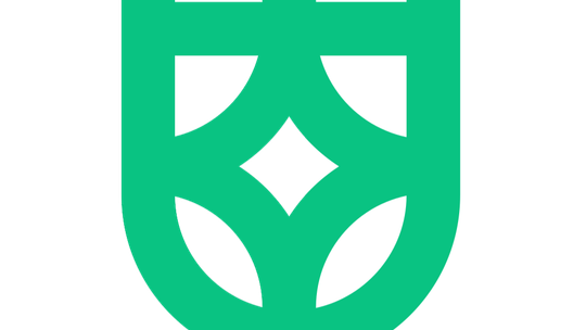 STRAŻNIK PLUS Sp. z o.o. STRAŻNIK PLUS Sp. z o.o.