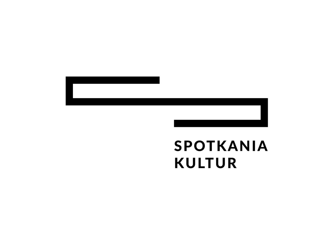 Centrum Spotkania Kultur