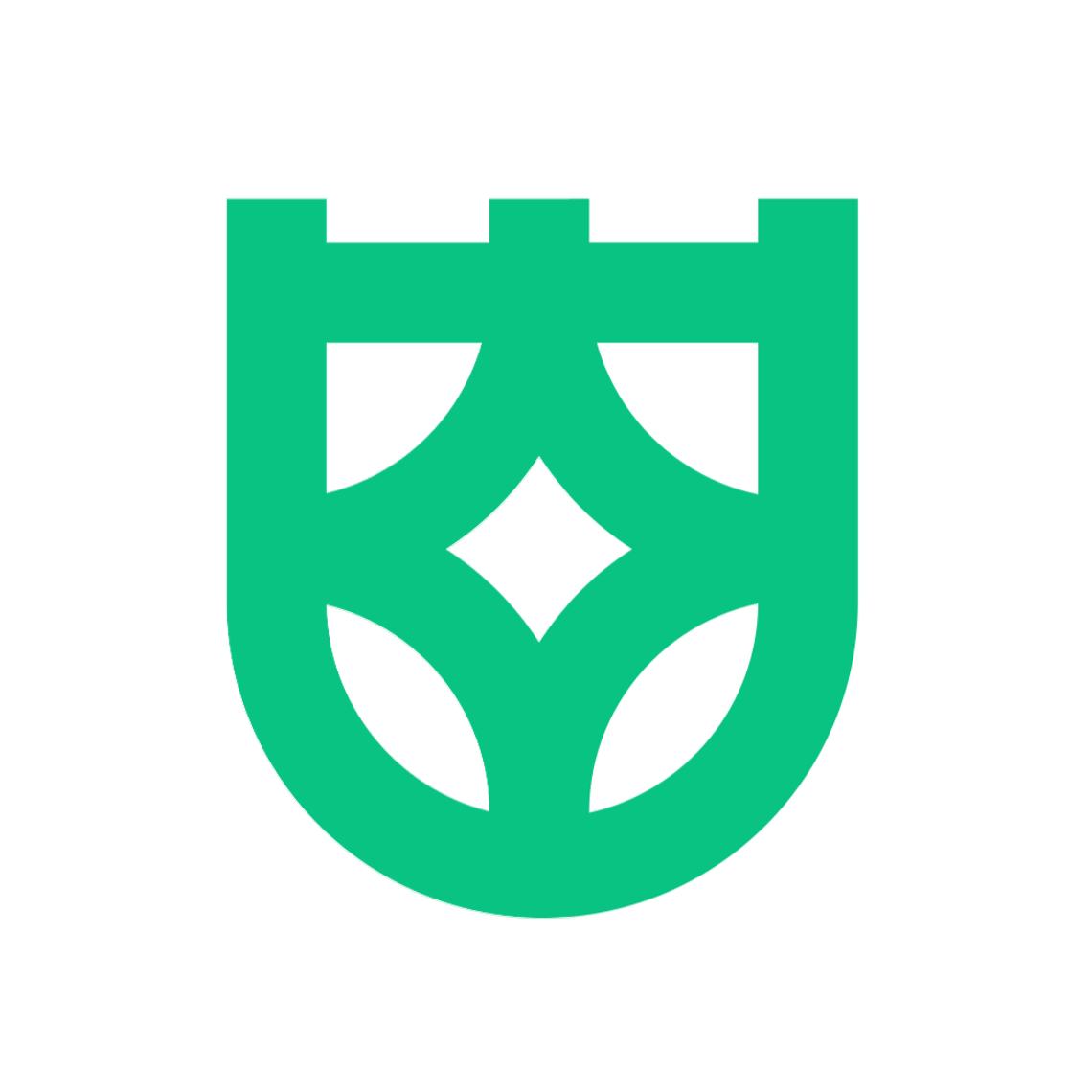 STRAŻNIK PLUS Sp. z o.o.