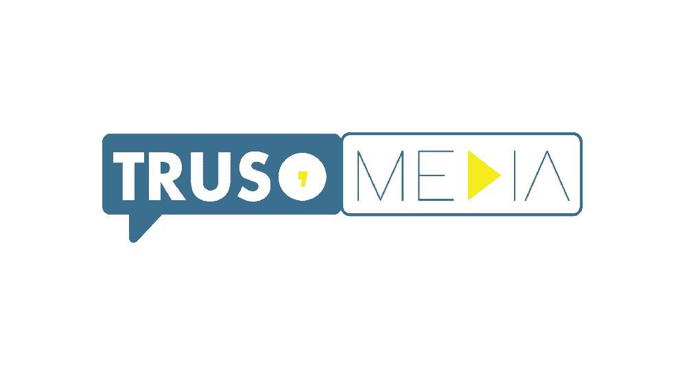 Truso Media Truso Media