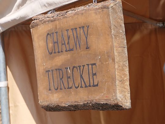 Elbląskie Święto Chleba