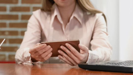 PO CO MI WIDEO Z NAPISAMI?