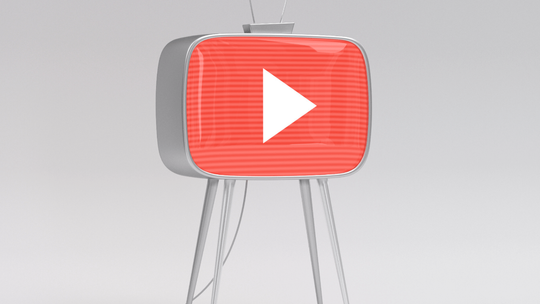 PORADA: PUBLIKUJ WIDEO Z TRANSKRYPCJĄ W YOUTUBE, ABY WYŚWIETLAŁO SIĘ CZĘŚCIEJ