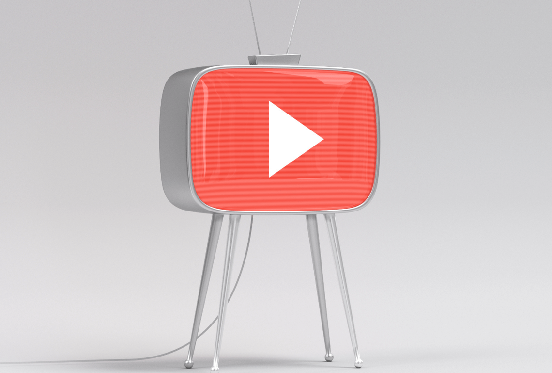 PORADA: PUBLIKUJ WIDEO Z TRANSKRYPCJĄ W YOUTUBE, ABY WYŚWIETLAŁO SIĘ CZĘŚCIEJ