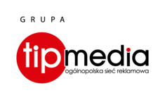 TIPMEDIA