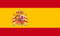 Spanish Flag