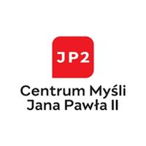 Centrum Myśli Jana Pawła II