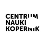 Centrum Nauki Kopernik