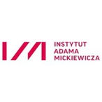 Instytut Adama Mickiewicza