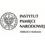 Instytut Pamięci Narodowej Oddział w Krakowie