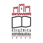 Książnica Kopernikańska